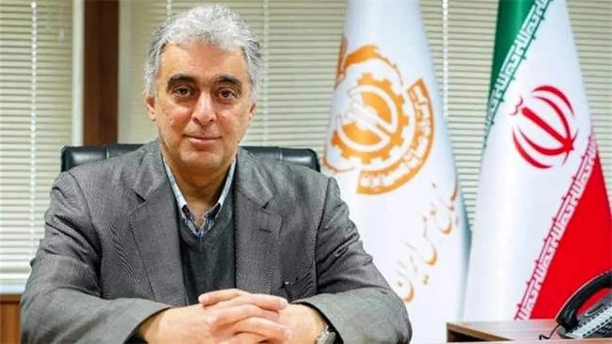 فروش عالی فملی با رشد 101 درصدی