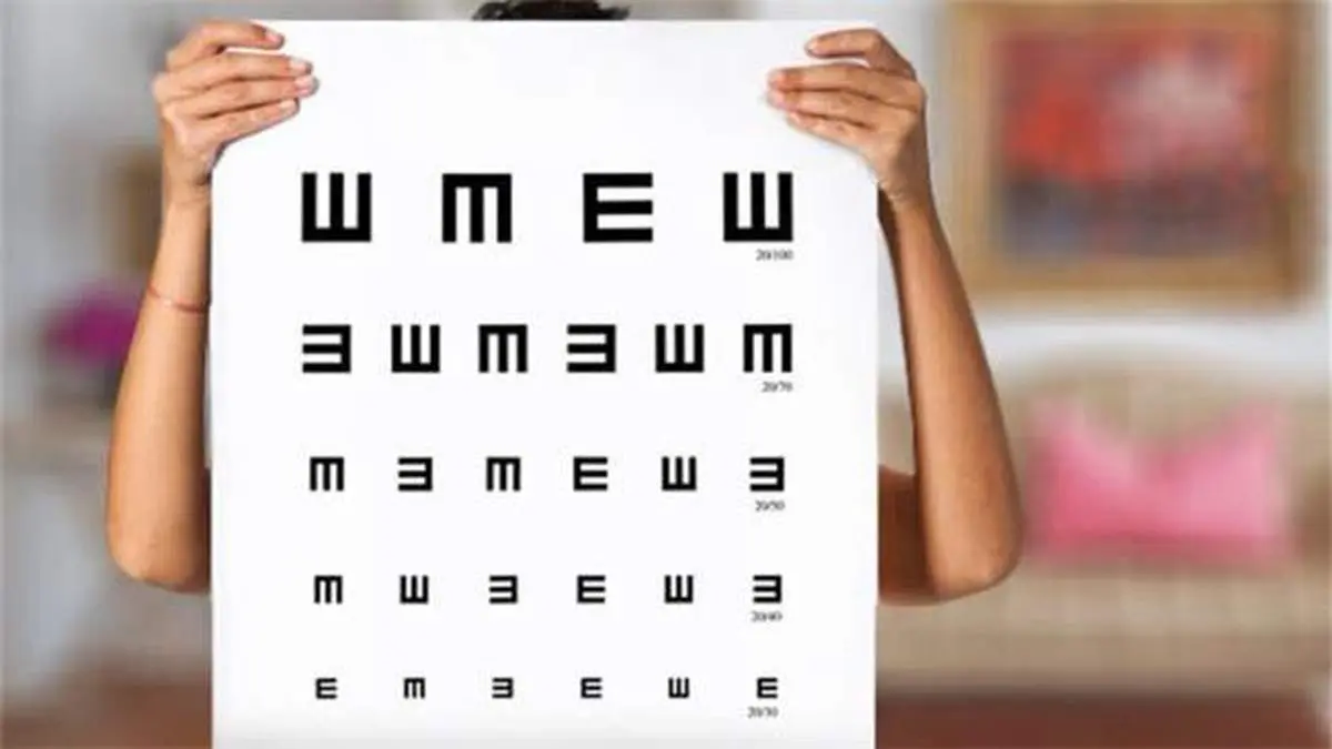 اجرای طرح سنجش سلامت دانش آموزان پایه چهارم و هفتم در کیش