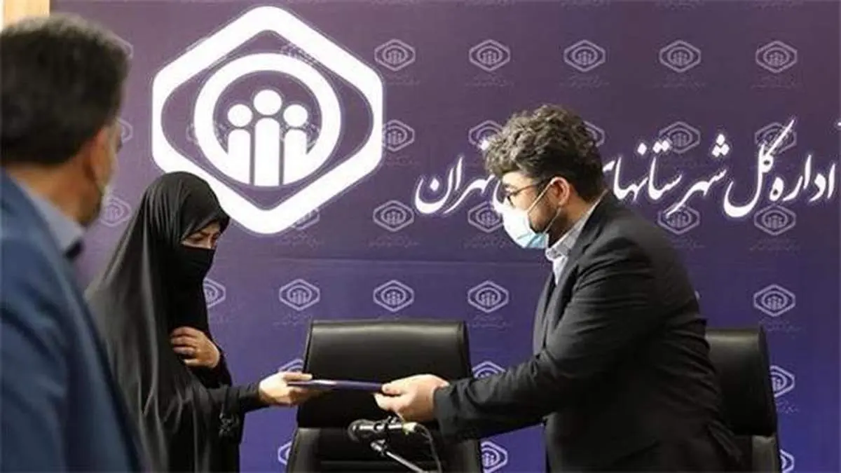 تأمین اجتماعی باید اجتماعی باشد؛ مردمی عمل کردن نقطه قوت این سازمان است