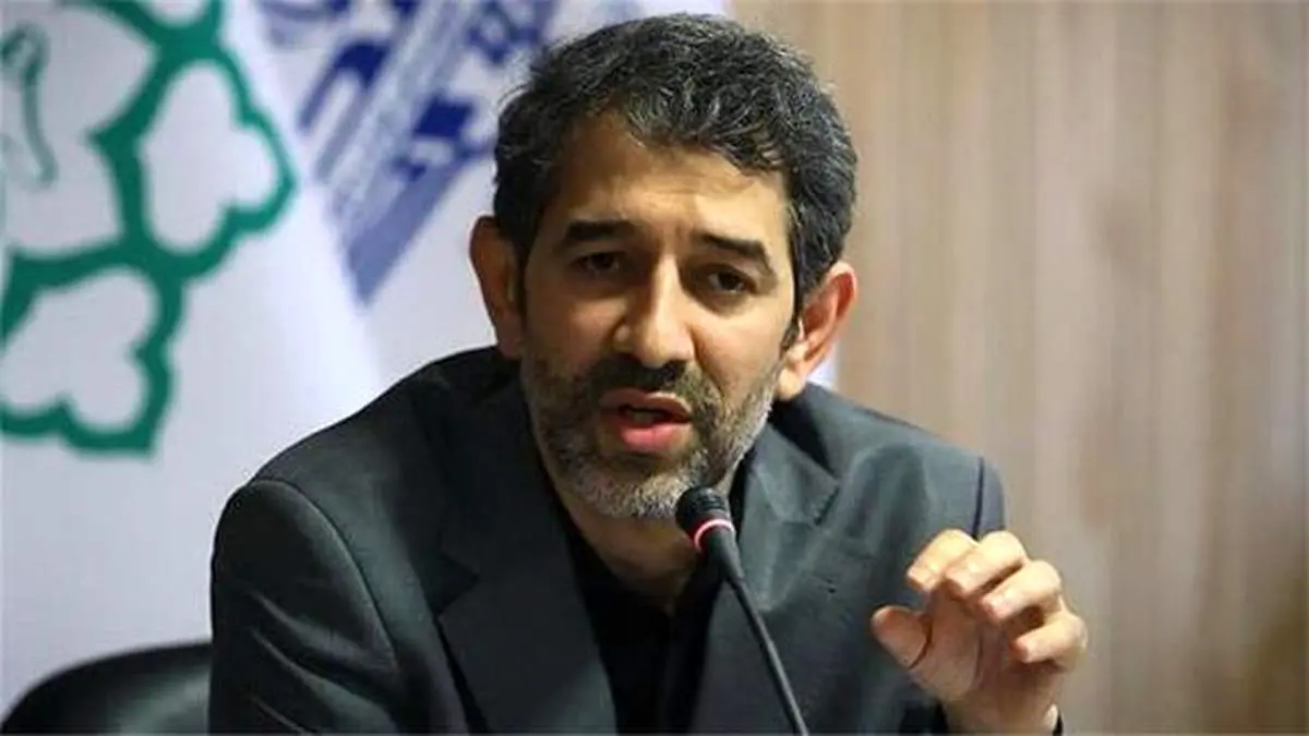 جزییات اجرای طرح ترافیک ۱۴۰۱ اعلام شد