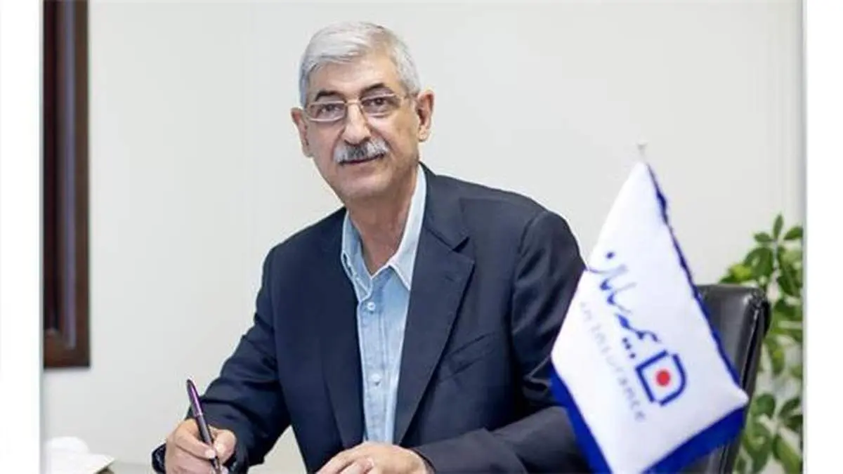 اثر مثبت آئین نامه جدید 101 بر محاسبات توانگری مالی شرکتهای بیمه