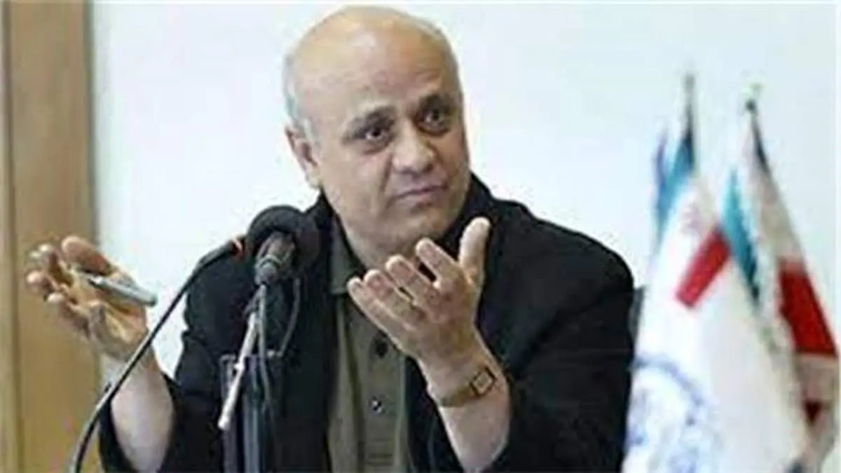 «وعدههای بزرگ» نتیجه نمیدهد، به قانون عمل کنید