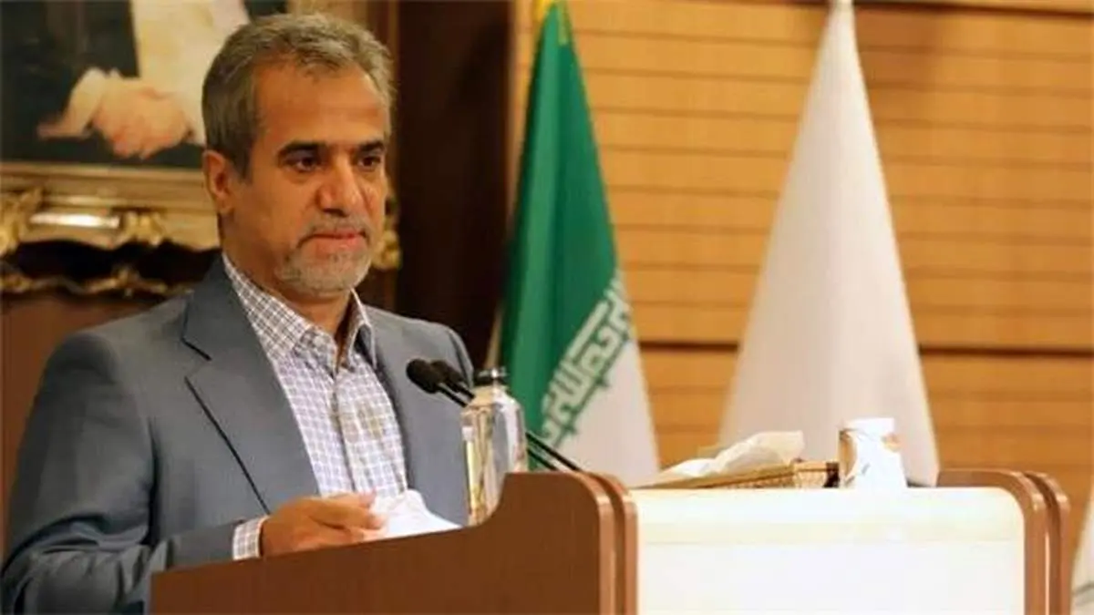 تحول دیجیتال، مهمترین تهدید برای شركتهای بزرگ صنعت بیمه است