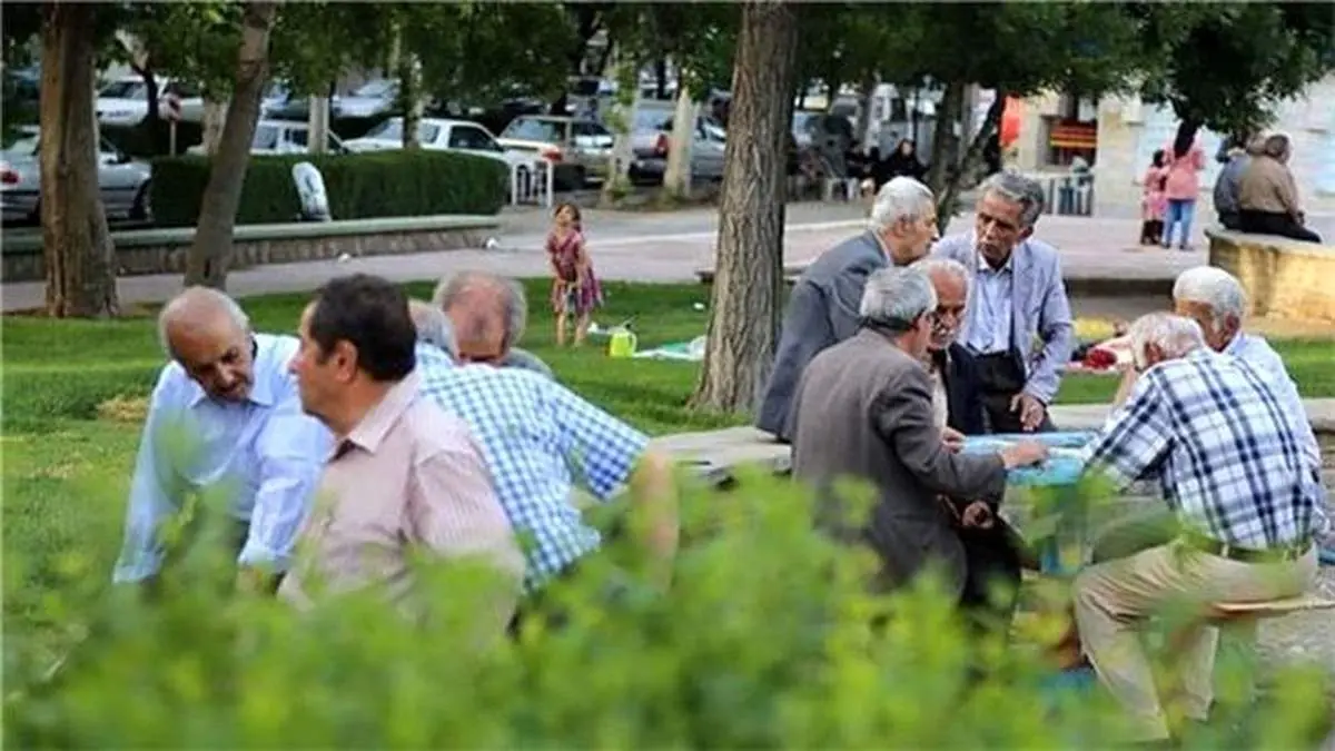 برقراری بیمه بیکاری برای ۱۵ هزار نفر در ماه