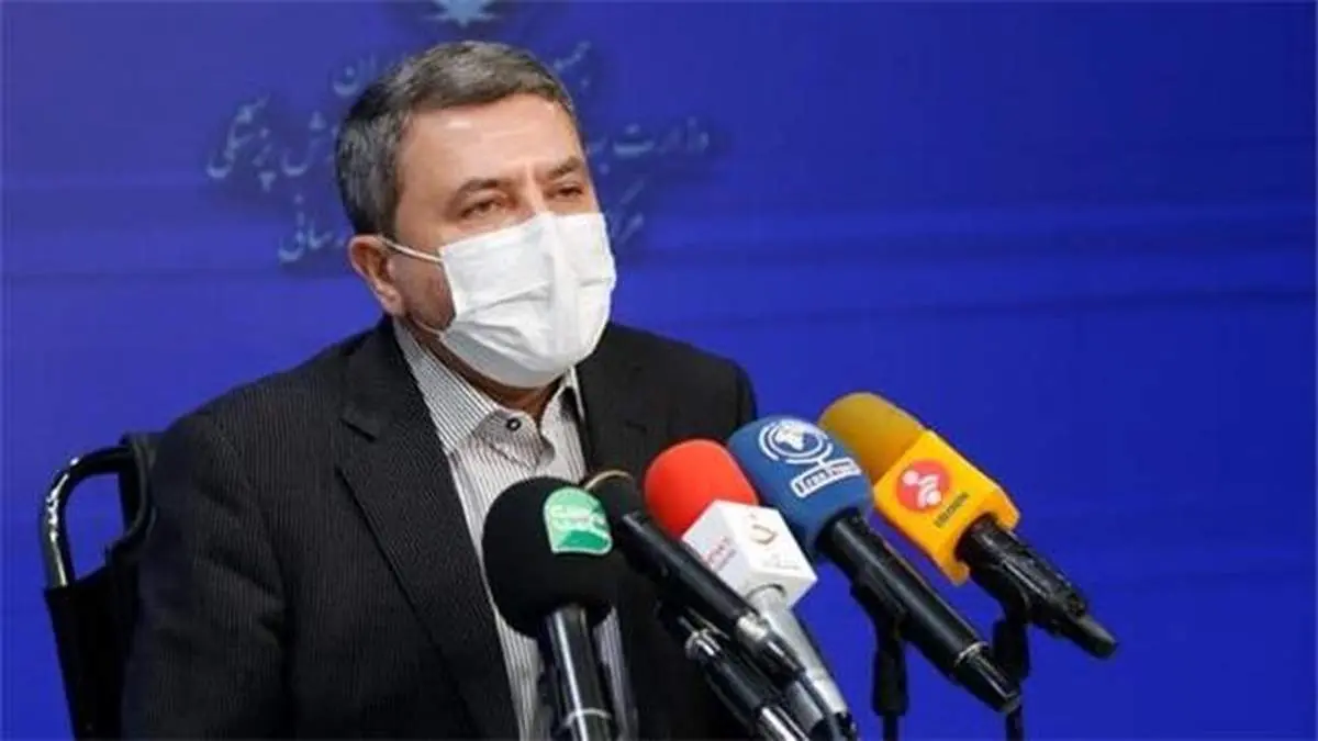 تاثیر ۹۰ درصدی واکسن پاستوکووک بر «اُمیکرون»