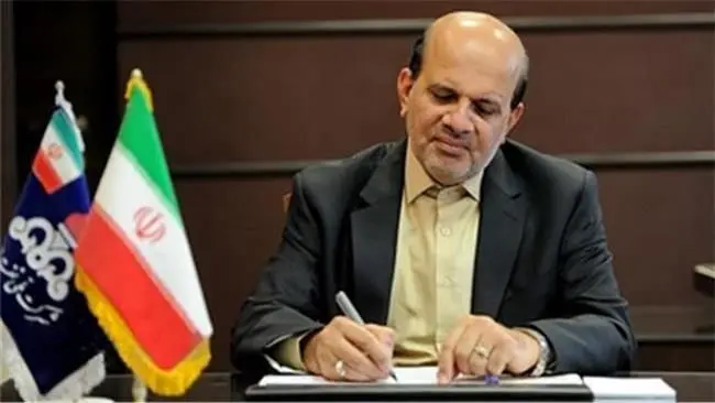 ستاد تحول و پیشرفت فناوری‌های دانش‌بنیان شرکت ملی نفت ایران تشکیل شد
