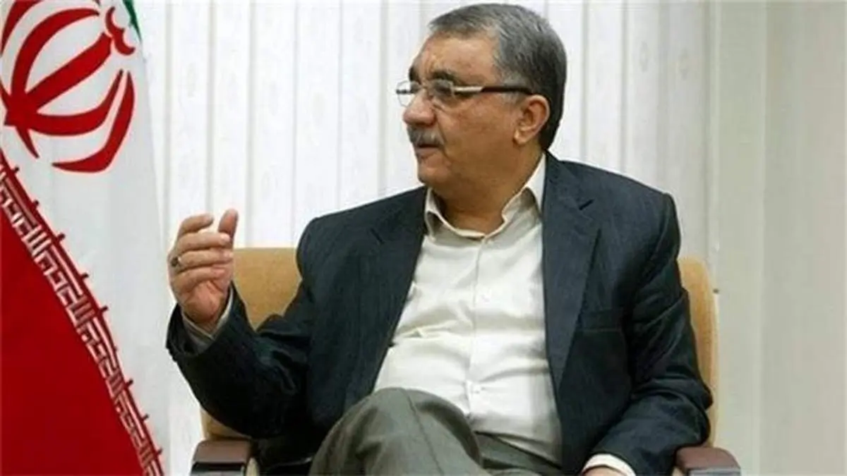 مذاکرات فشرده دور هشتم، قطعا حاوی چهارچوبی برای حلوفصل مساله «راستیآزمایی و تضمین» بوده است/ حضور آمریکا در اقتصاد ایران، نوعی تضمین برای عدم تکرار اقدام ترامپ است