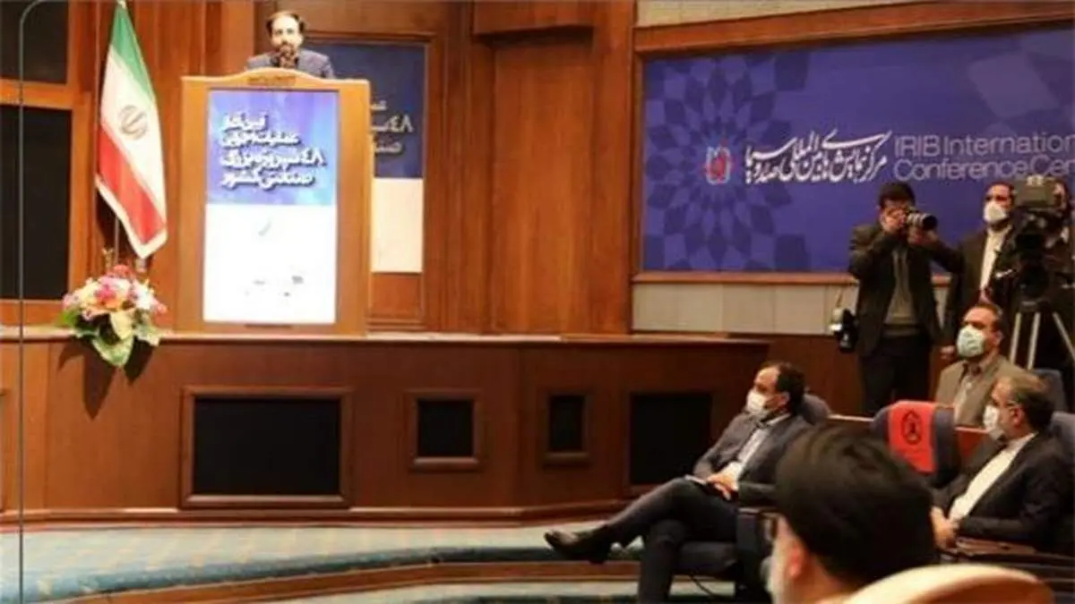 سرمایه‌گذاری یک میلیارد ‌پانصد میلیون دلاری گروه گل گهر در پروژه های جدید