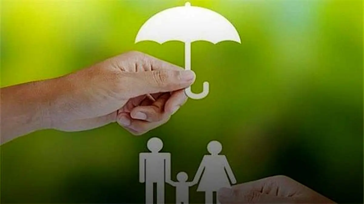 شرایط سنی بیمه تکمیلی چگونه است؟ با محدودیت‌های سنی برای بیمه تکمیلی آشنا شوید