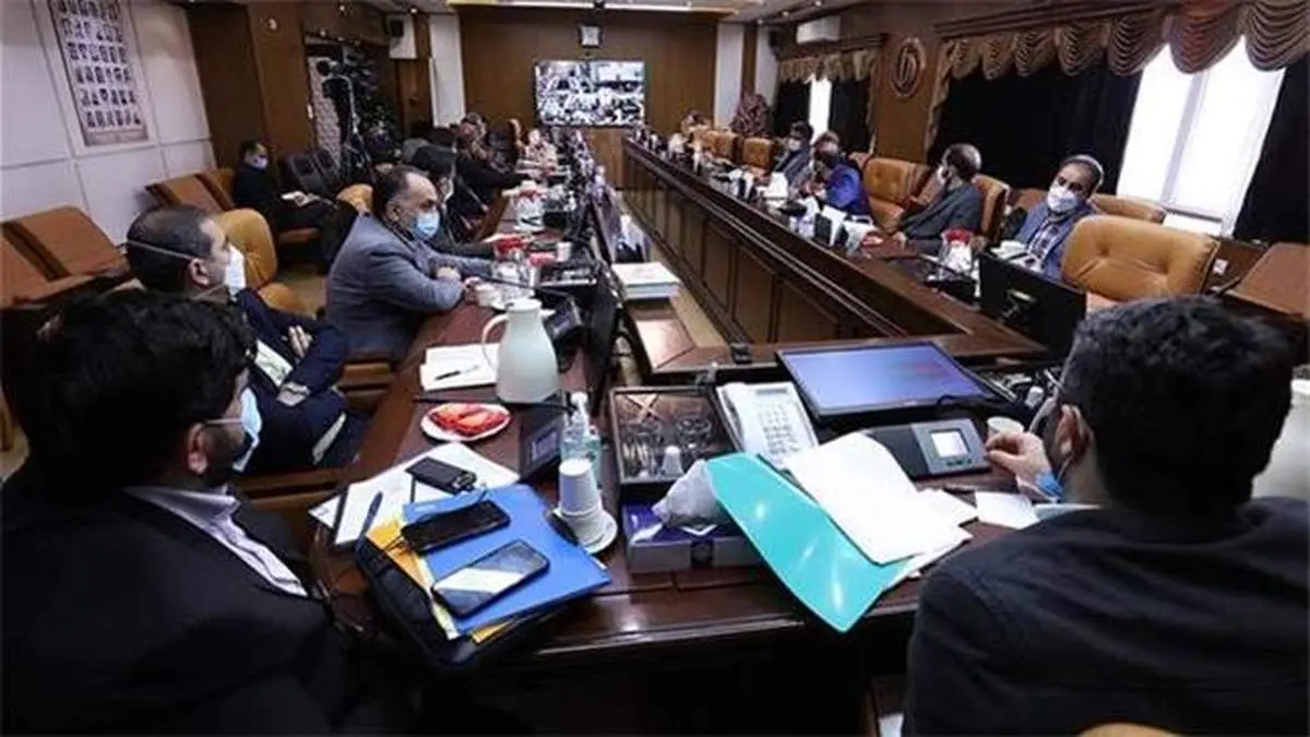 باید افزایش رضایتمندی مردم را به عنوان یک اصل در همه برنامه‌ها مورد توجه قرار دهیم