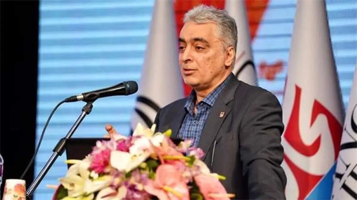 سال آینده تولید کاتد شرکت مس به بیش از 300 هزار تن میرسد