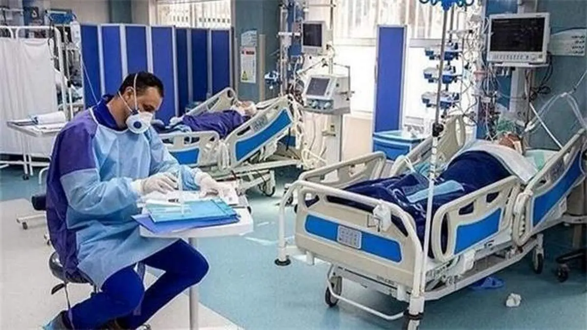 تعهد پوشش غرامت در طرح بیمه درمان تکمیلی