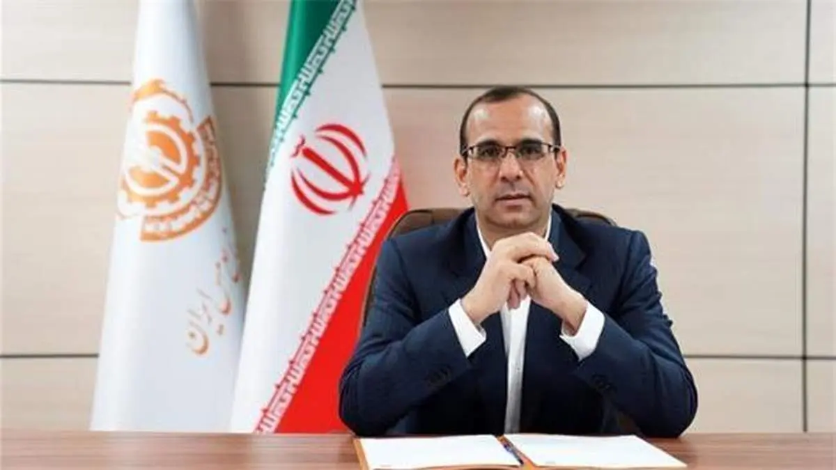 پتانسیل ایجاد 50 هزار شغل را داریم