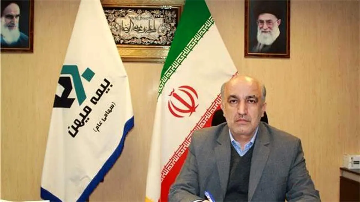 به امید فردایی روشن برای آینده، بر تلاش خود بیفزاییم