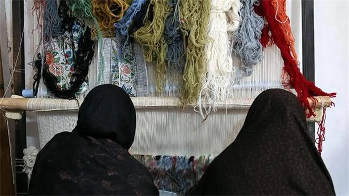 خداحافظی ۱۰۰۰ روستای برکت با بیکاری