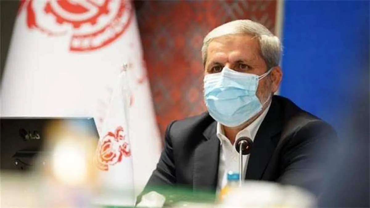 ثبت فروش 80 هزار میلیارد تومانی شرکت مس در سال 1400