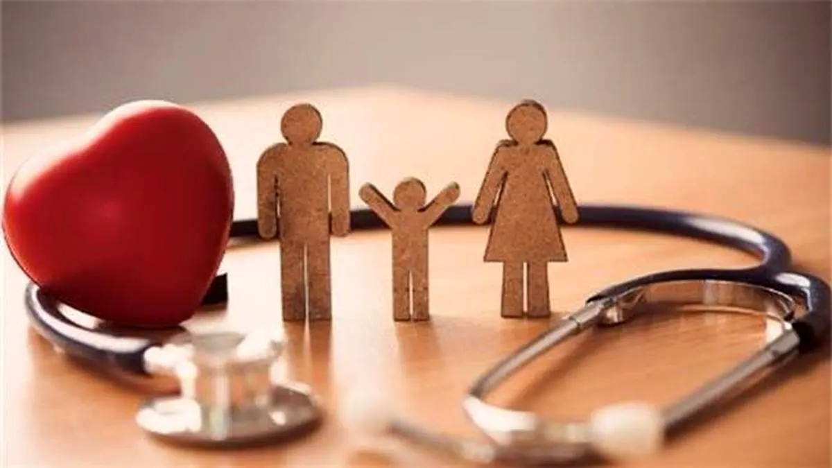 پوشش بیماری‌ها در بیمه تکمیلی بیشتر است یا بیمه عمر؟ کدام بیمه را انتخاب کنیم؟