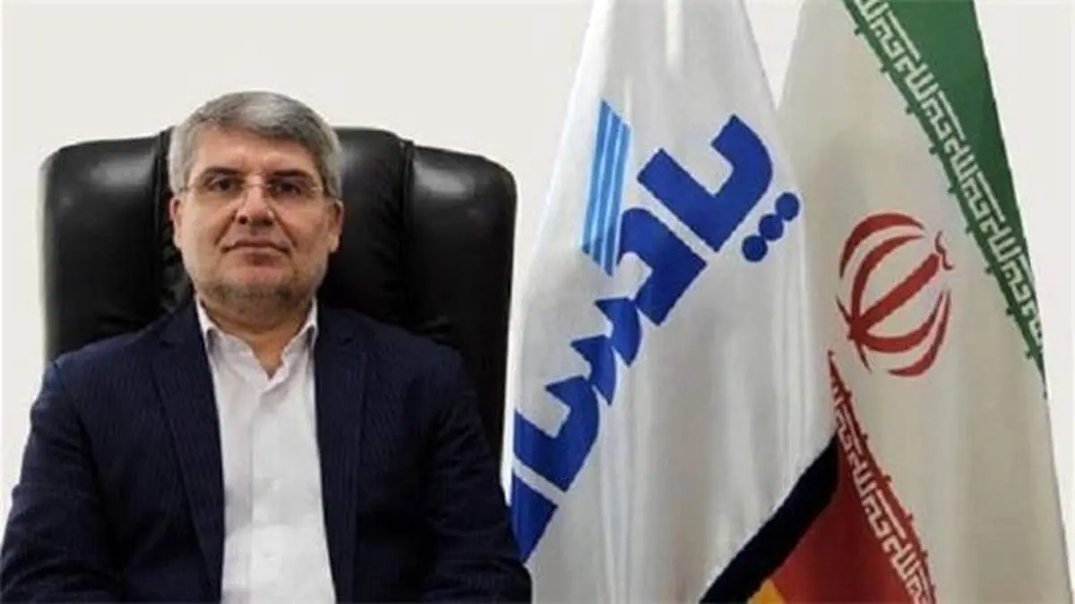 توجه به تولید دانش بنیان، مشکلات اقتصادی را حل می‌کند