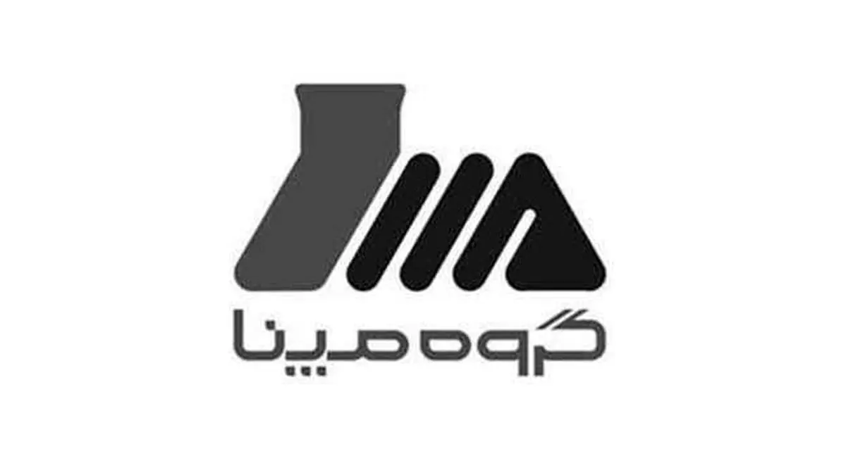 تقدیر مدیرعامل شرکت تولید نیروی برق حرارتی از گروه مپنا