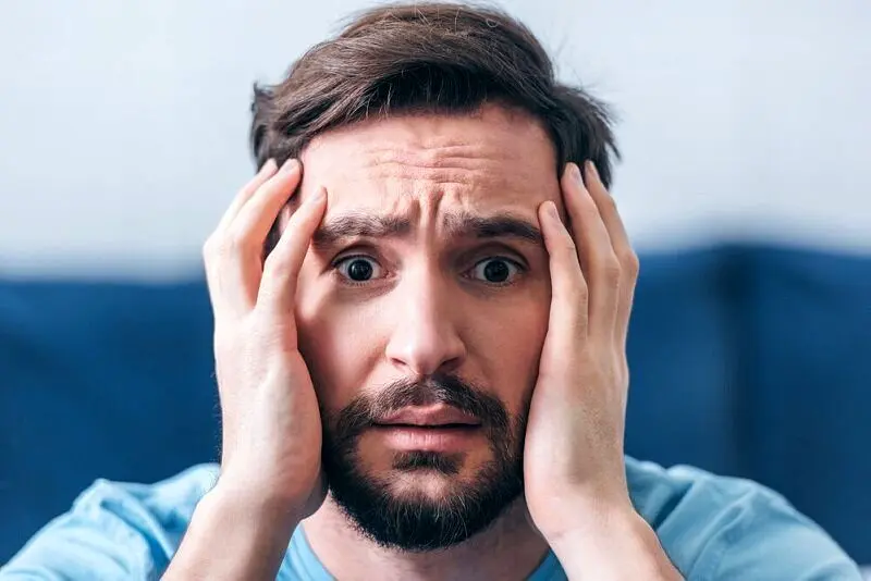 نکاتی مهم و موثر برای مقابله با استرس در دوران جنگ