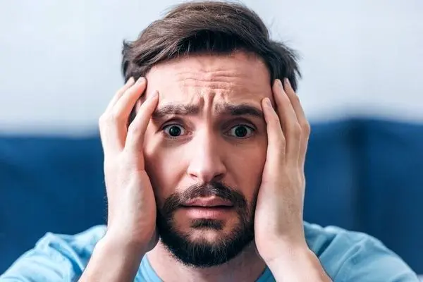 نکاتی مهم و موثر برای مقابله با استرس در دوران جنگ