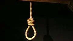 ۲ متجاوز به عنف در قائمشهر اعدام شدند