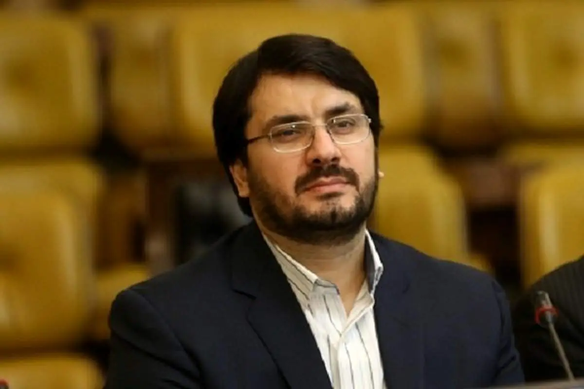 خبر جدید وزیر راه / سفارت آذربایجان در ایران بازگشایی می شود