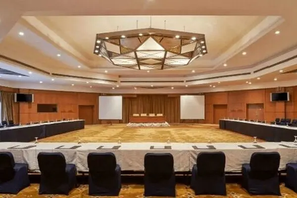 وضعیت حضور پزشکیان در نشست شرم‌الشیخ امشب مشخص می‌شود