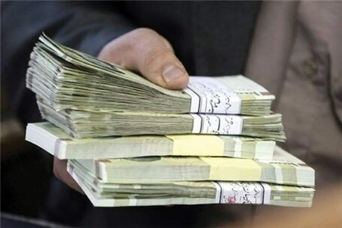 خبر خوش برای بازنشستگان تامین اجتماعی درباره متناسبسازی حقوق
