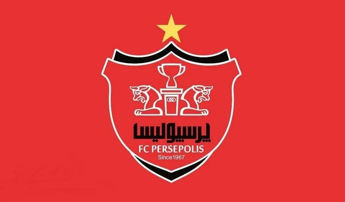 پرسپولیس به دنبال جذب ستاره آفریقایی استقلال خوزستان