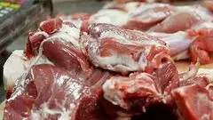 قیمت گوشت قرمز امروز 8 آبان 1404 / جدول