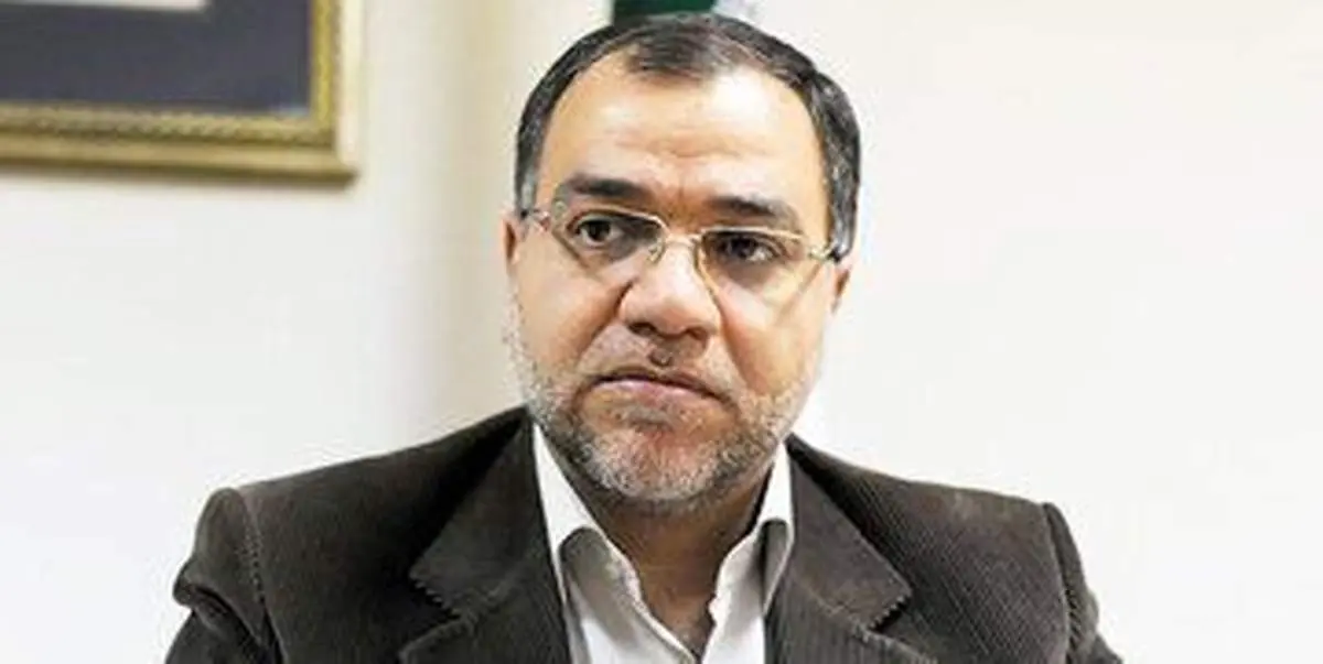 مهدی فضائلی دست خط رهبری را منتشر کرد