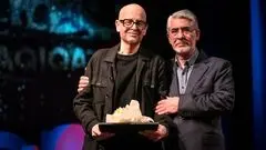 احسان صدیقی درگذشت 