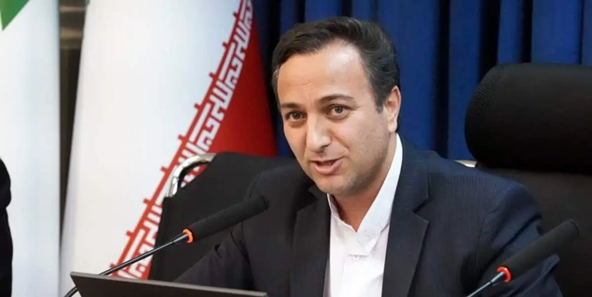 ورود 170 هزار گردشگر از 60 کشور جهان به آذربایجانشرقی
