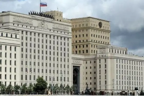 روسیه به آمریکا هشدار داد/ اقدام قاطع مسکو در انتظار هواپیماهای جاسوسی آمریکا