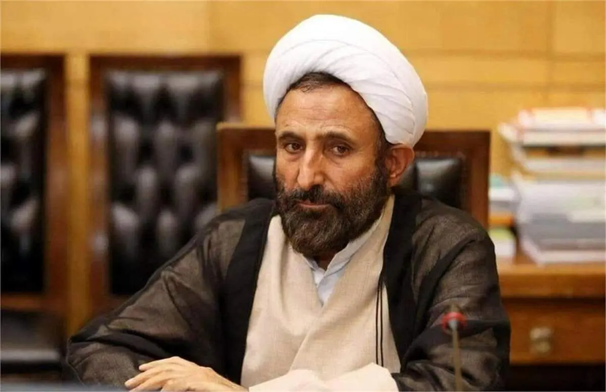 چه جرایمی برای دختران 18 سال در لایحه عفاف و حجاب تعریف شده