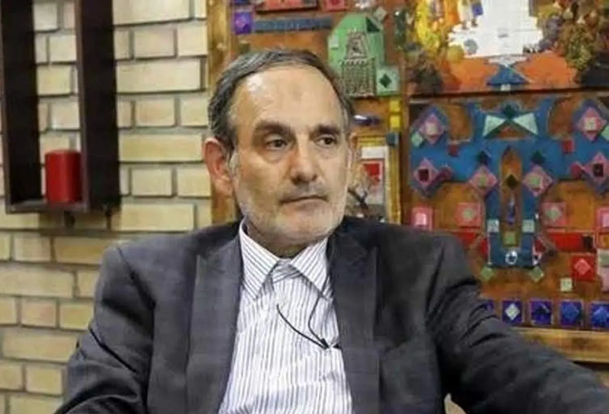 تلنگر اقتصاد روسیه برای ایران