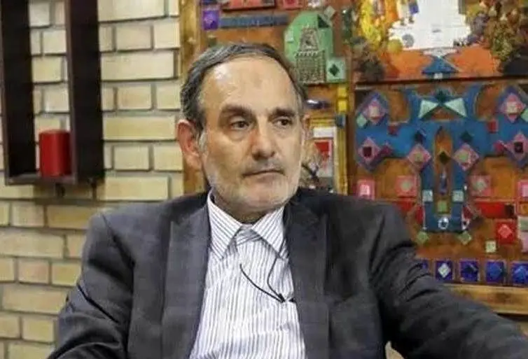 نقش موثر کاسبان تحریم در بحران انرژی