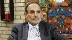 تلنگر اقتصاد روسیه برای ایران