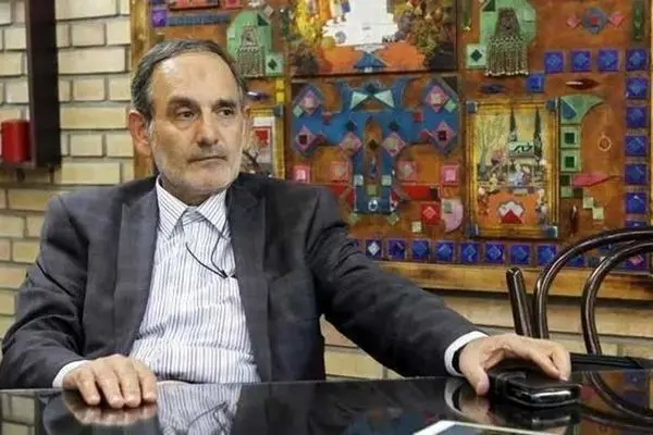 نقش موثر کاسبان تحریم در بحران انرژی
