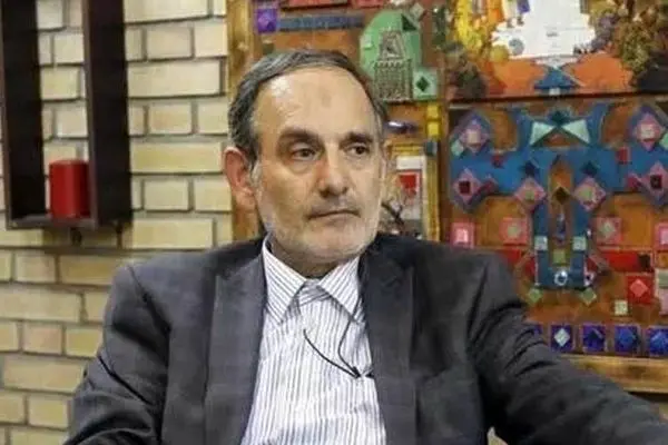 تلنگر اقتصاد روسیه برای ایران