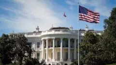 ممنوعیت ورود هواداران ایران و سه کشور دیگر به آمریکا