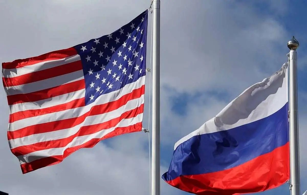 واکنش فوری آمریکا به حادثه تروریستی مسکو