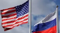 جدال شرق‌ و غرب پشت دیوارهای هسته‌ای