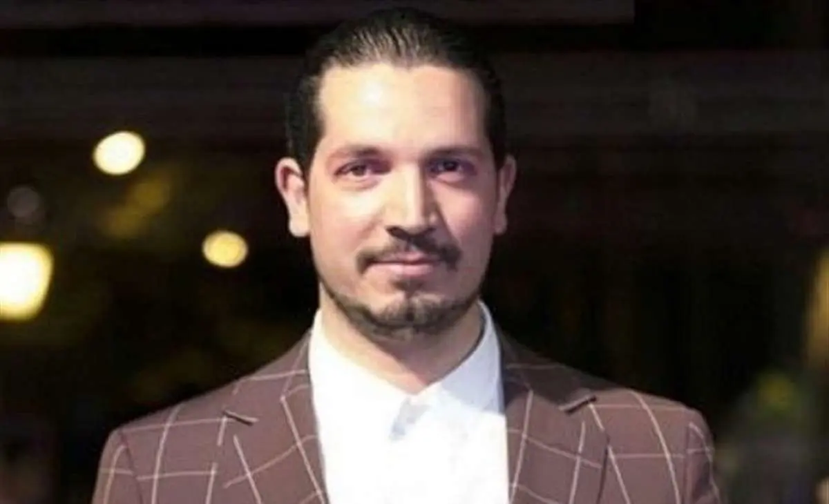​3 سال زندان برای آقازاده پرحاشیه
