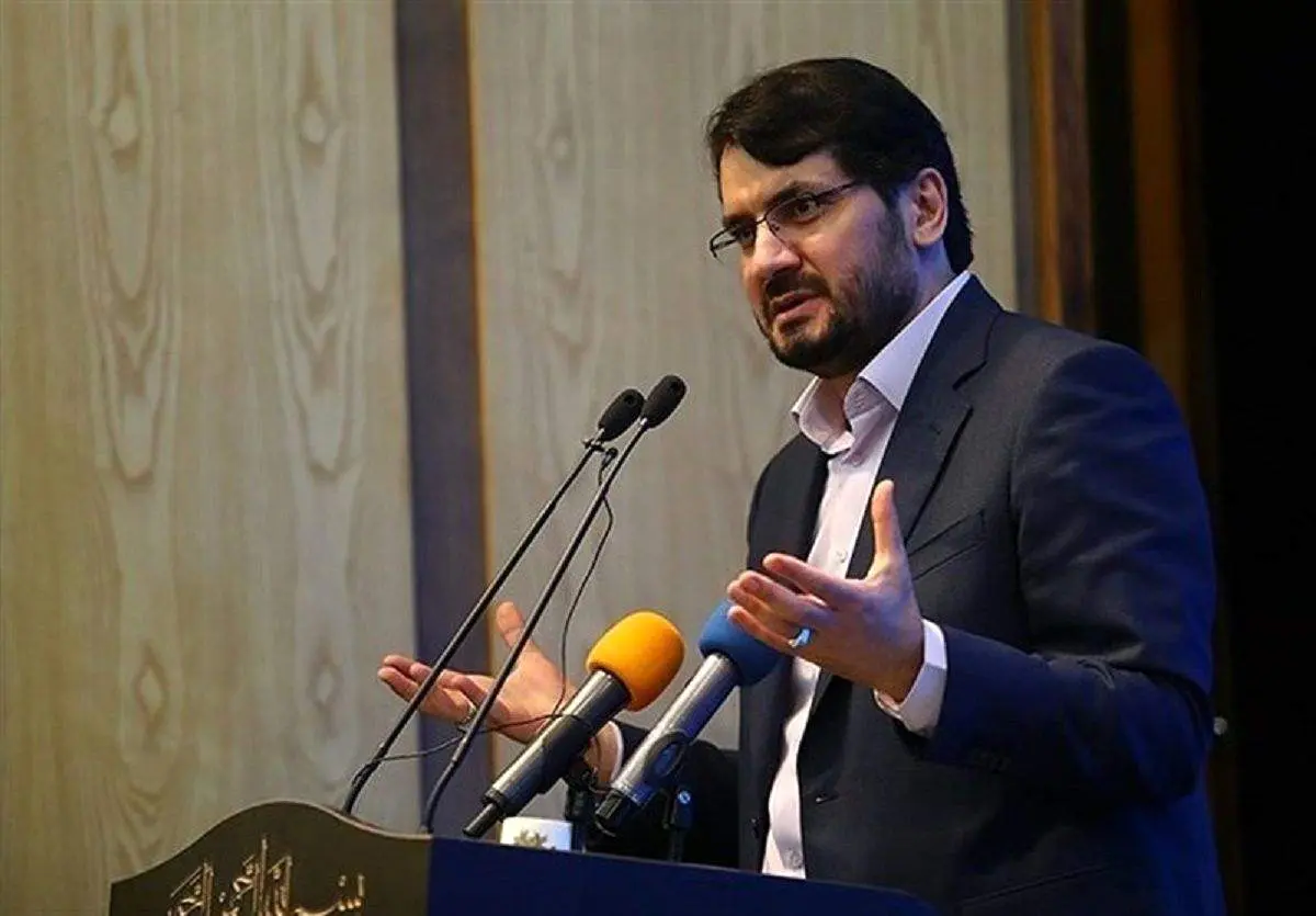 شرایط کشورهای دیگر را به سر ایران نزنیم