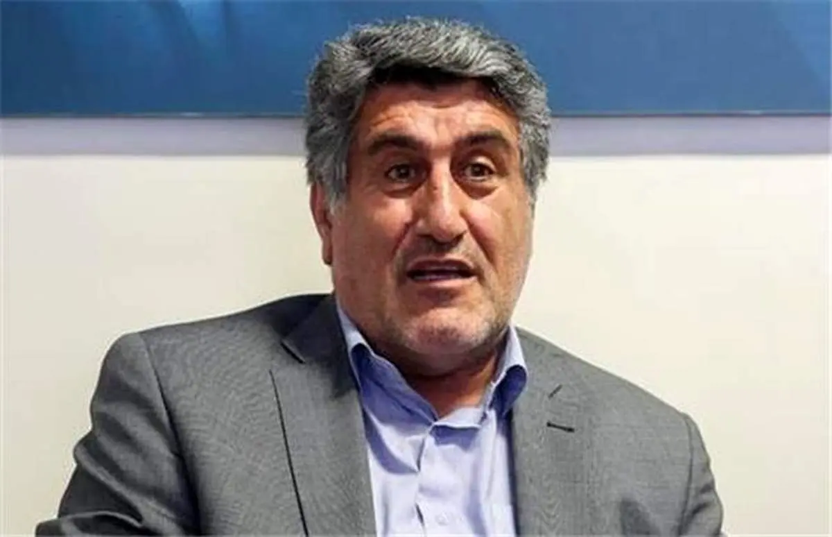 یک اقتصاددان:  برنامه توسعه هفتم هیچ دردی را دوا نمیکند | این برنامه بیپایه و اساس است