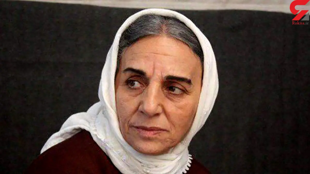 سرقت موبایل یک بازیگر از دستش در داخل ماشین!