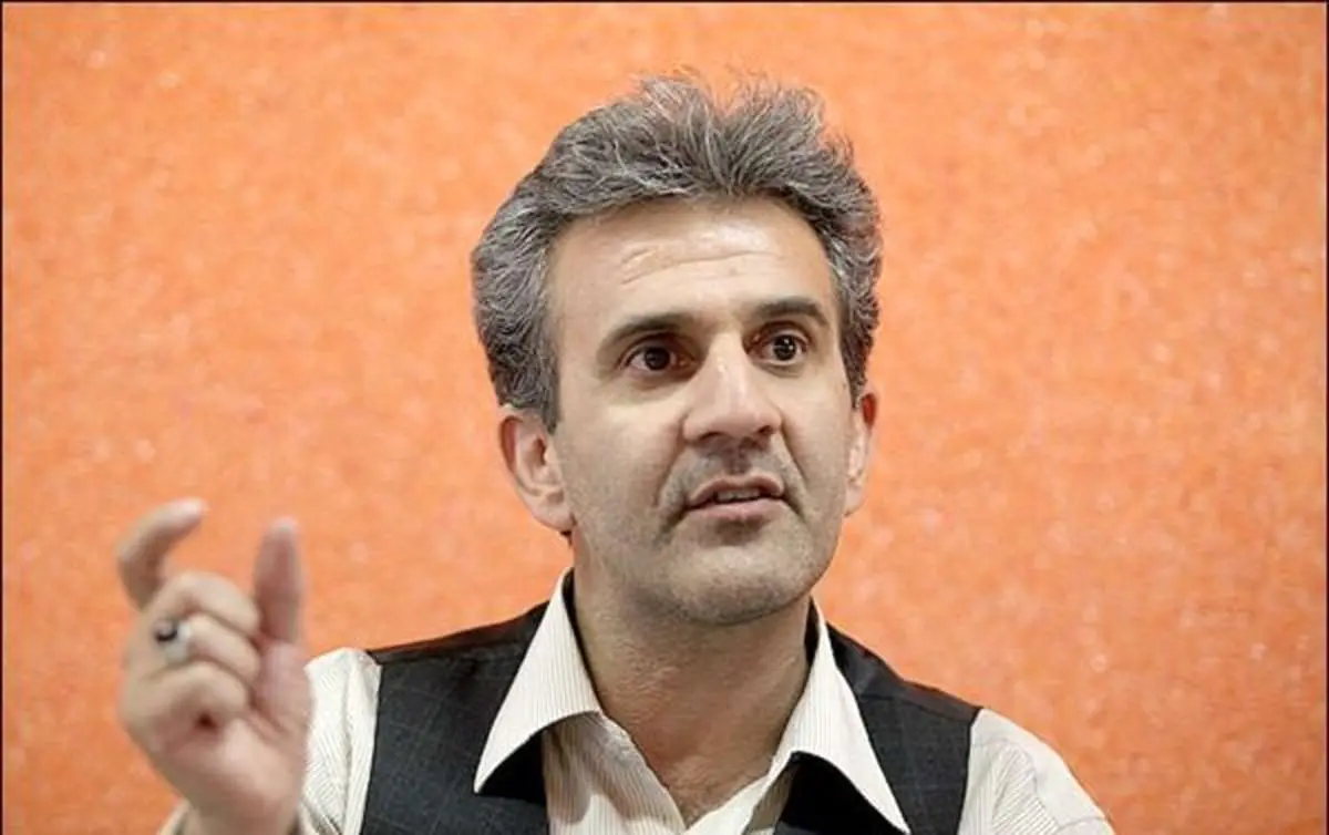 قدر کارگران را بدانیم