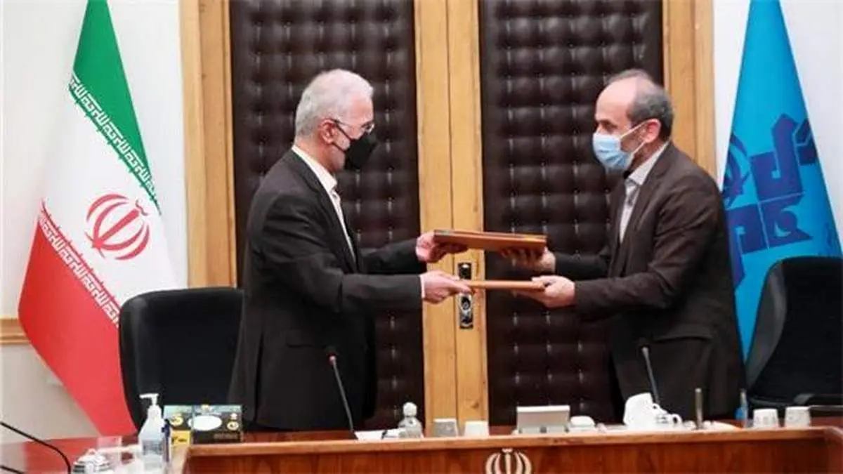 میز تخصصی مبارزه با مواد مخدر در صدا و سیما تشکیل خواهد شد